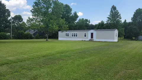 2113 Dean Martin Dr, Cabot, AR 72023 photo 1
