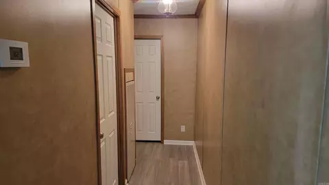 2113 Dean Martin Dr, Cabot, AR 72023 photo 26