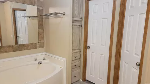 2113 Dean Martin Dr, Cabot, AR 72023 photo 22