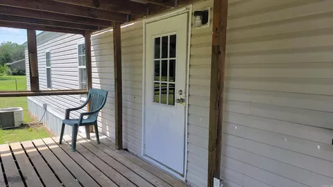 2113 Dean Martin Dr, Cabot, AR 72023 photo 36