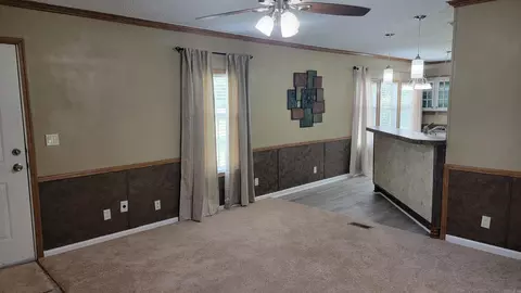 2113 Dean Martin Dr, Cabot, AR 72023 photo 6