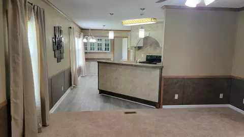 2113 Dean Martin Dr, Cabot, AR 72023 photo 7