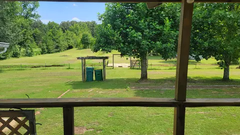 2113 Dean Martin Dr, Cabot, AR 72023 photo 37