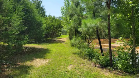 2113 Dean Martin Dr, Cabot, AR 72023 photo 46