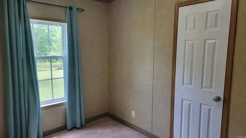 2113 Dean Martin Dr, Cabot, AR 72023 photo 28