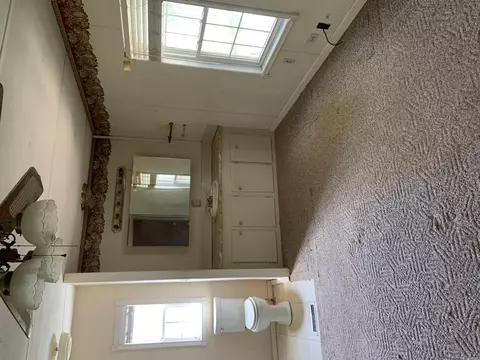 245 Velta, Rector, AR 72461 photo 12