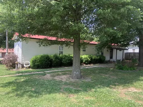 245 Velta, Rector, AR 72461 photo 1