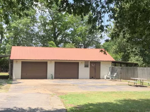 245 Velta, Rector, AR 72461 photo 3