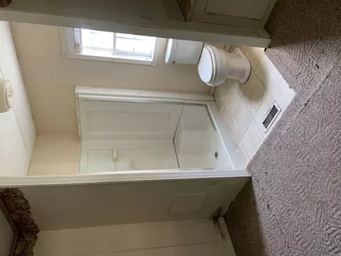 245 Velta, Rector, AR 72461 photo 11