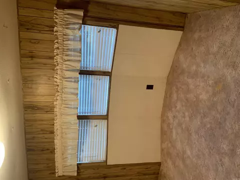 245 Velta, Rector, AR 72461 photo 16