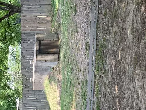 245 Velta, Rector, AR 72461 photo 5