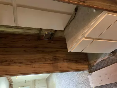 245 Velta, Rector, AR 72461 photo 10