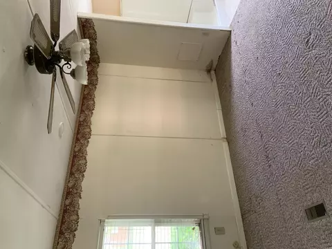 245 Velta, Rector, AR 72461 photo 13