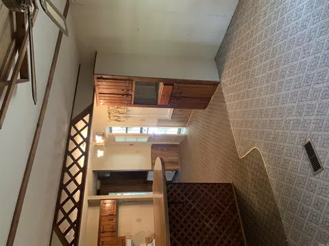 245 Velta, Rector, AR 72461 photo 7