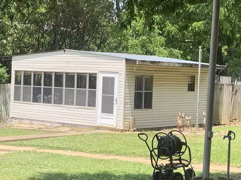 245 Velta, Rector, AR 72461 photo 4