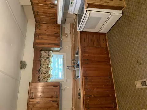 245 Velta, Rector, AR 72461 photo 9