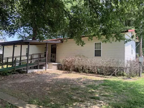245 Velta, Rector, AR 72461 photo 2