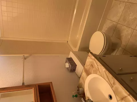 245 Velta, Rector, AR 72461 photo 14