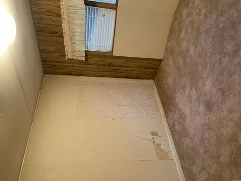 245 Velta, Rector, AR 72461 photo 15