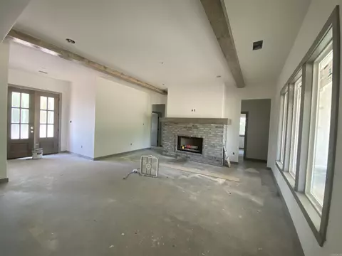 10543 Gunter Loop, Benton, AR 72019 photo 15