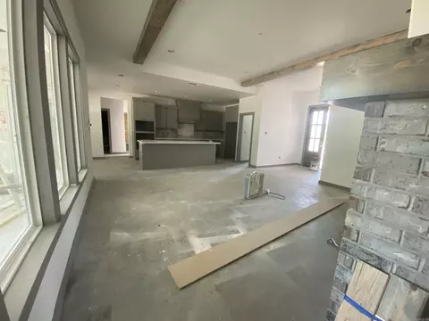 10543 Gunter Loop, Benton, AR 72019 photo 19