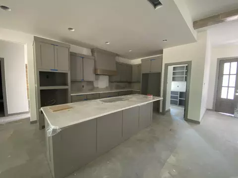 10543 Gunter Loop, Benton, AR 72019 photo 4