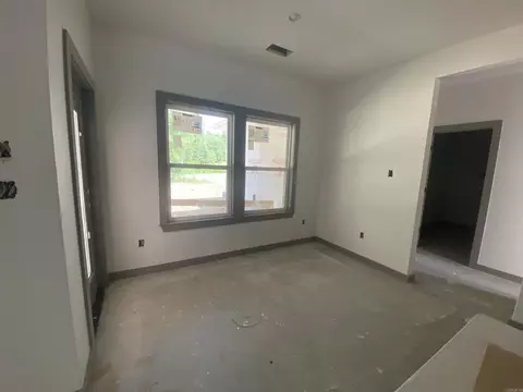 10543 Gunter Loop, Benton, AR 72019 photo 18