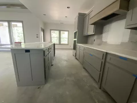 10543 Gunter Loop, Benton, AR 72019 photo 8
