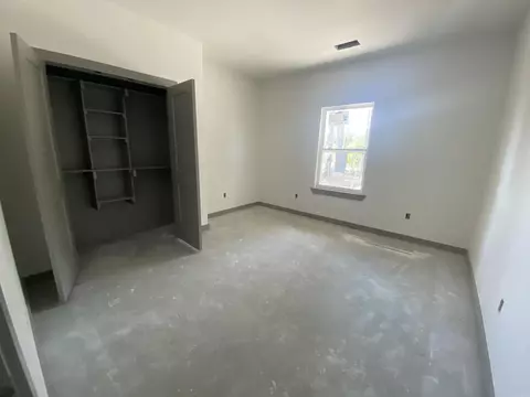 10543 Gunter Loop, Benton, AR 72019 photo 23