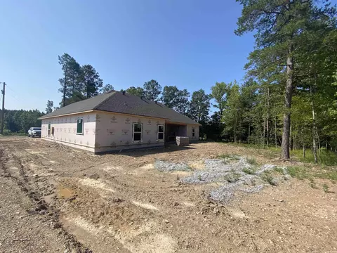 10543 Gunter Loop, Benton, AR 72019 photo 26