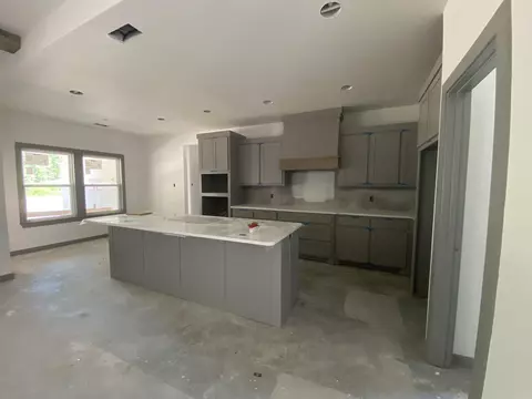 10543 Gunter Loop, Benton, AR 72019 photo 5