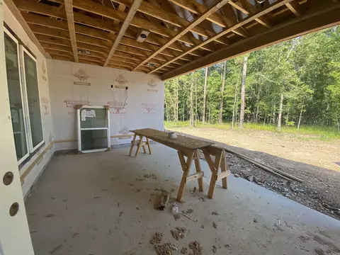 10543 Gunter Loop, Benton, AR 72019 photo 24