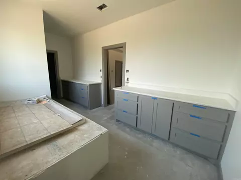 10543 Gunter Loop, Benton, AR 72019 photo 10
