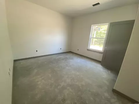 10543 Gunter Loop, Benton, AR 72019 photo 20