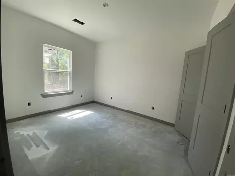 10543 Gunter Loop, Benton, AR 72019 photo 22