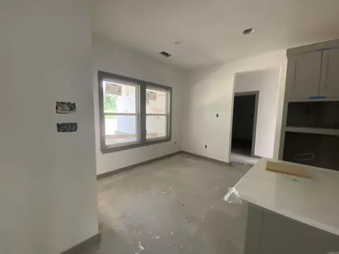 10543 Gunter Loop, Benton, AR 72019 photo 17