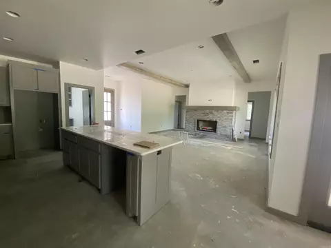 10543 Gunter Loop, Benton, AR 72019 photo 14