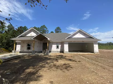 10543 Gunter Loop, Benton, AR 72019 photo 2
