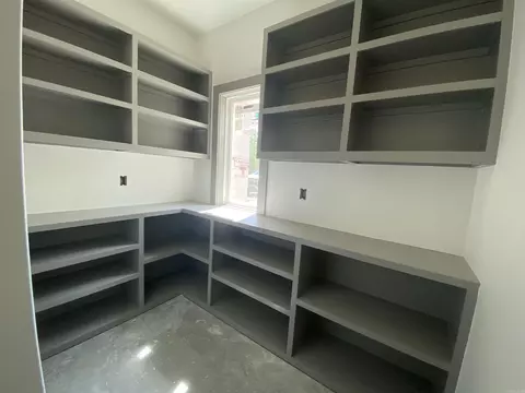 10543 Gunter Loop, Benton, AR 72019 photo 6