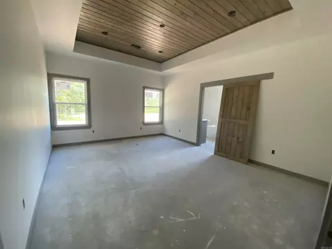 10543 Gunter Loop, Benton, AR 72019 photo 7