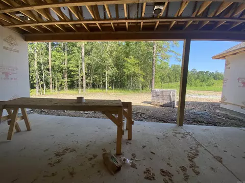 10543 Gunter Loop, Benton, AR 72019 photo 25