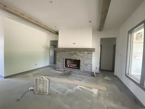 10543 Gunter Loop, Benton, AR 72019 photo 16