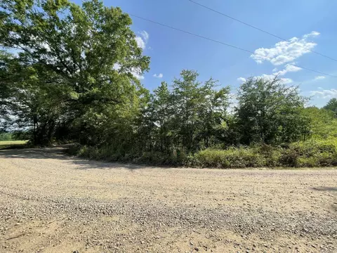 tbd Dooley Rd, Boles, AR 72926 photo 6