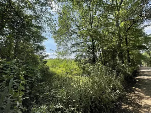 tbd Dooley Rd, Boles, AR 72926 photo 11