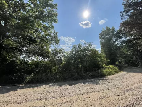 tbd Dooley Rd, Boles, AR 72926 photo 7