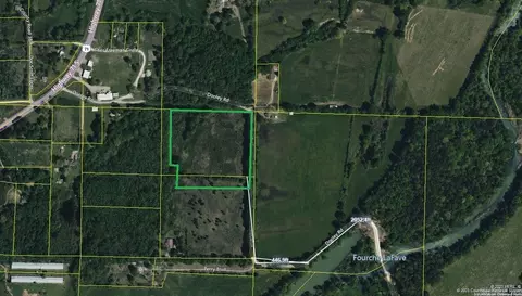 tbd Dooley Rd, Boles, AR 72926 photo 1