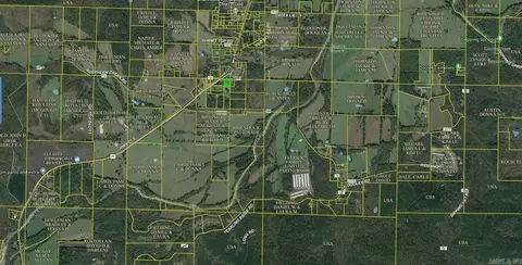 tbd Dooley Rd, Boles, AR 72926 photo 16