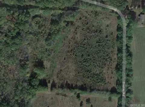 tbd Dooley Rd, Boles, AR 72926 photo 2