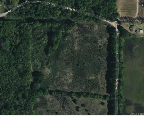 tbd Dooley Rd, Boles, AR 72926 photo 3