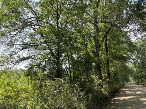 tbd Dooley Rd, Boles, AR 72926 photo 14